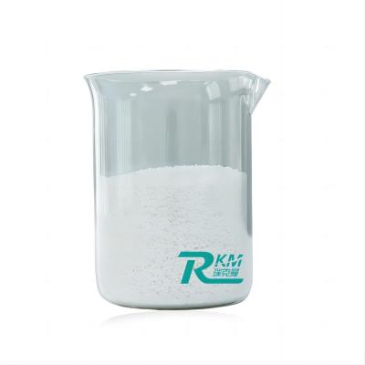 High Cost-effective  powder defoamer