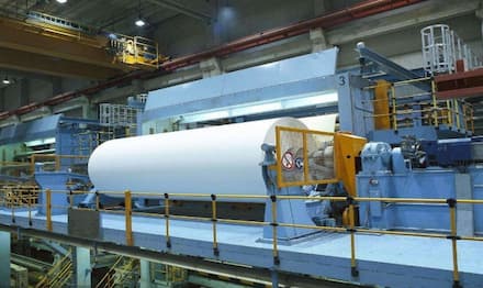Компания Rickman Chemical представит передовые решения в области пеногасителей на выставках ASEAN Paper Bangkok и Paper Vietnam 2025